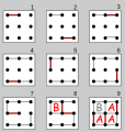 Dots and Boxes.png