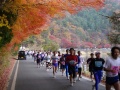 Running Japan.jpg
