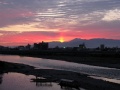 Gifu Sunset.jpg