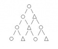 Pyramid Worksheet Diagram.JPG