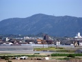 Mount Asama.jpg