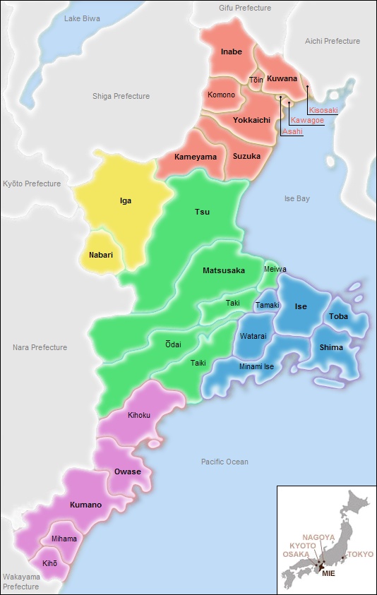 Mie Map.jpg