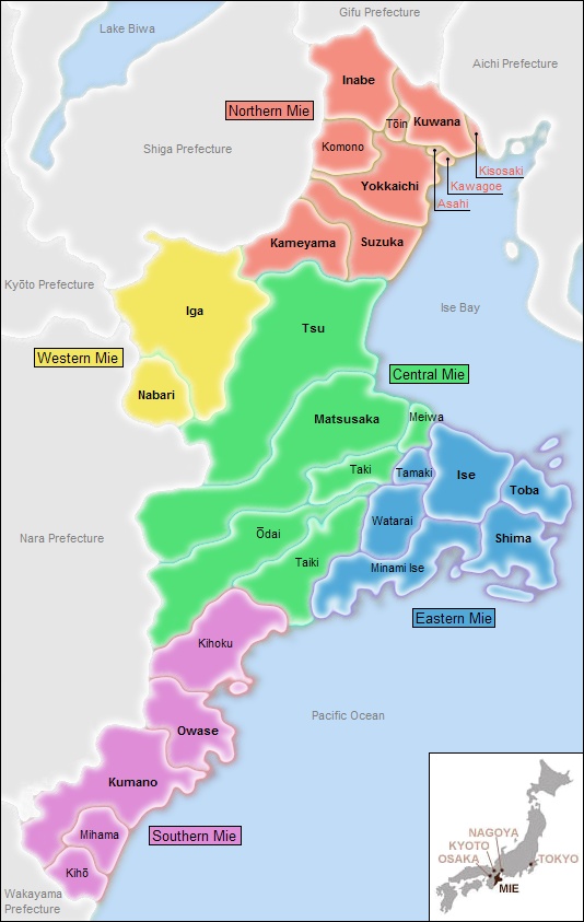 Mie Map Labels.jpg