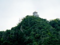 Gifu Castle.jpg