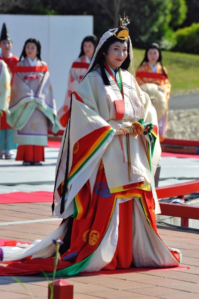 File:Saioh.jpg