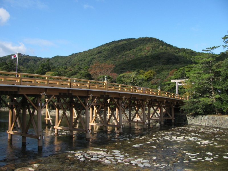 File:Uji Bridge.jpg