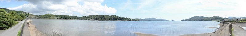 File:Gokasho Bay.jpg