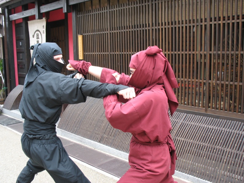 File:Ninja Fight.jpg