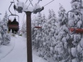 Thumbnail for version as of 09:32, 5 January 2011