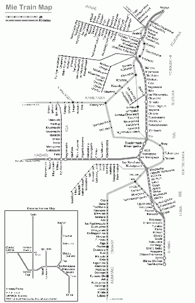 File:Mie Train Map.gif