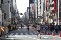 Thumbnail for version as of 16:34, 7 March 2011
