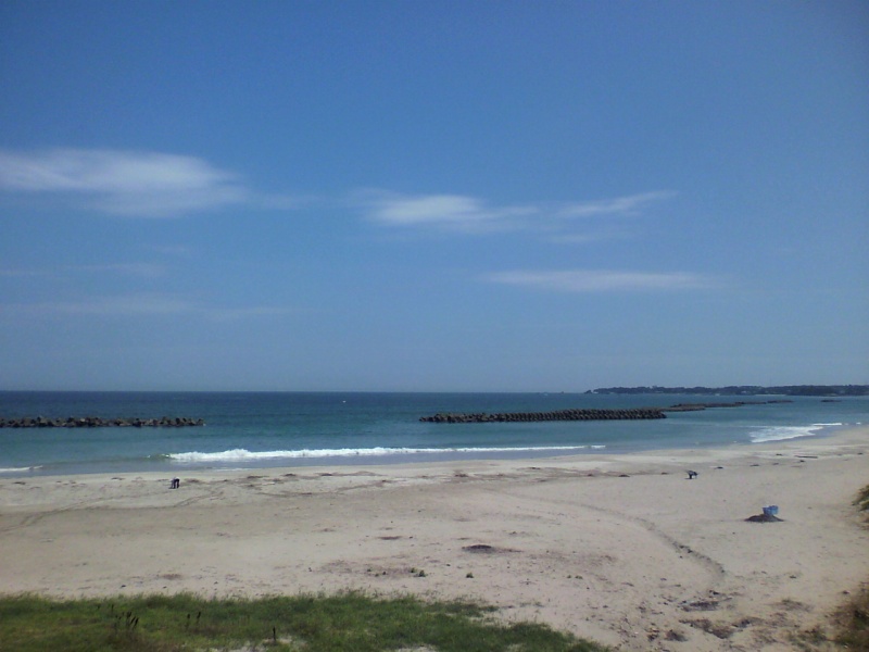 File:KohShirahama.jpg