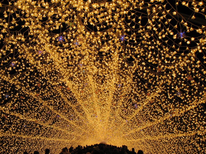File:Tunnel of Light.jpg