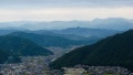 Gifu Yamanami.jpg