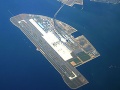 Centrair Island.jpg