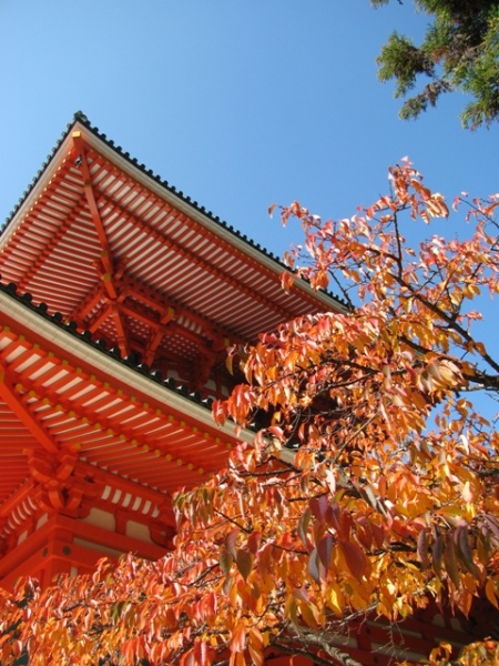 File:Koyasan.jpg