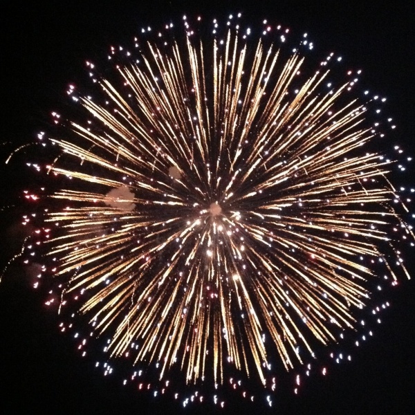 File:Toba firework.jpg