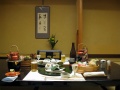 Kashikojima Room.jpg