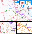Hunky Dory Directions.jpg
