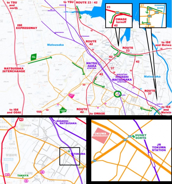 File:Hunky Dory Directions.jpg