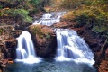 Akame Falls.jpg