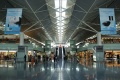 Centrair Lobby.jpg