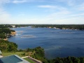 Ago Bay.jpg