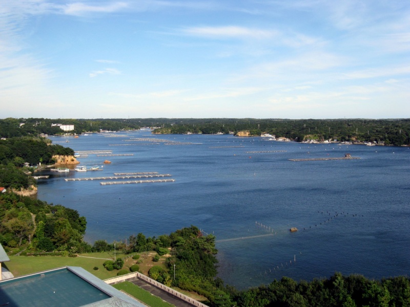 File:Ago Bay.jpg