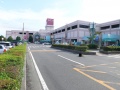 Aeon Bell City.jpg