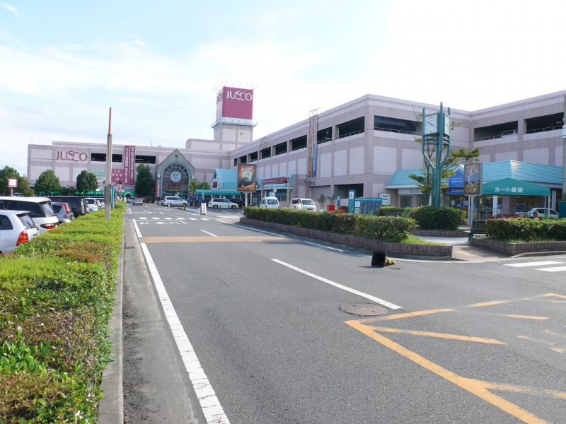 File:Aeon Bell City.jpg
