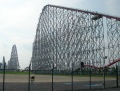 Thumbnail for version as of 23:49, 12 August 2010