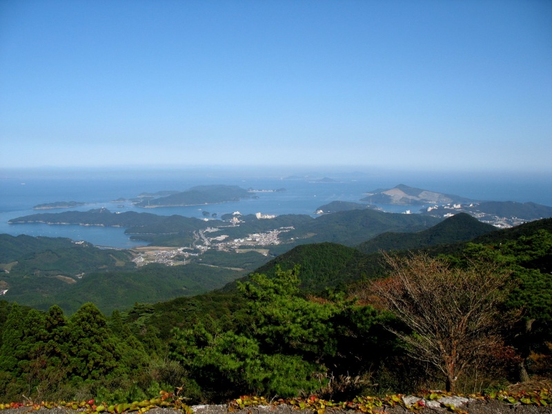 File:Toba Wide.jpg