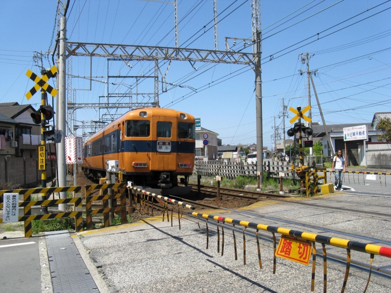 File:RailroadCrossing.jpg