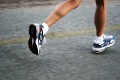 Thumbnail for version as of 16:33, 7 March 2011