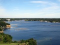 Kashikojima View.jpg
