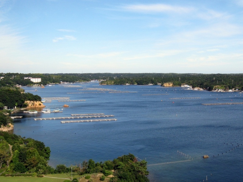 File:Kashikojima View.jpg