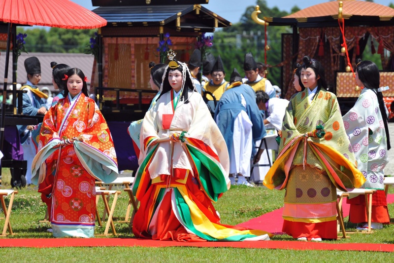File:Saioh Wide.jpg