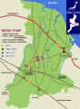 Thumbnail for version as of 12:16, 19 December 2010