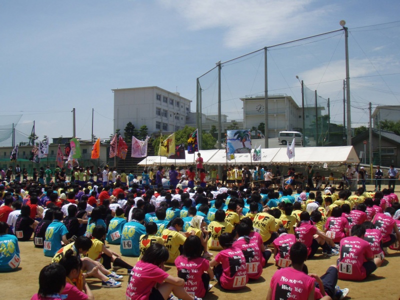 File:TrackandFieldDay.jpg