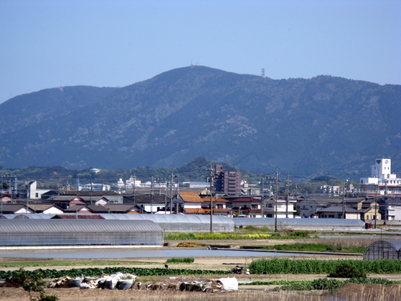 File:Mount Asama.jpg
