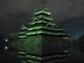 Thumbnail for version as of 20:26, 24 March 2011