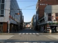 Jingu Sando.jpg