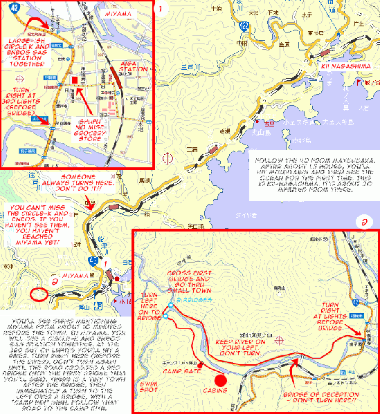 File:Camp Inn Directions.gif