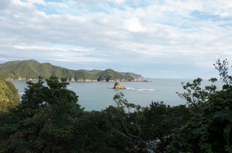 File:Nanto.jpg