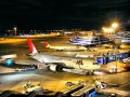 Centrair Planes.jpg