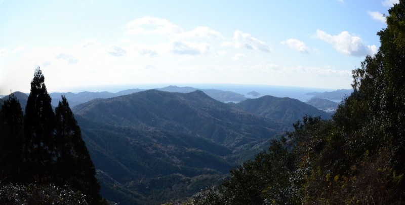 File:Tsurugetoke.jpg