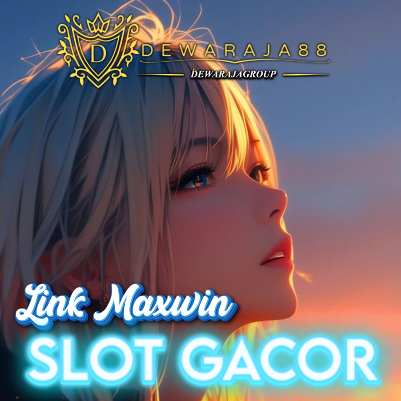 Dewaraja88 ✈️ Layanan Edukasi Panduan Link Login & Daftar Dewaraja88 by Hey siriusly